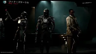 【伝説の始まり】ブライアンのCODテスト配信アーカイブ【至高の暇つぶし】