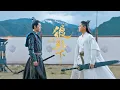Download Lagu 蔡依林 Jolin Tsai x Jony J 《我是誰》Official Music Video (電視劇《狼殿下》片頭曲)