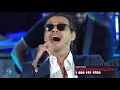 MARC ANTHONY (PRECIOSA LIVE)