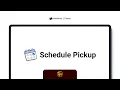 How to Schedule a UPS Pickup ShipSaving 101