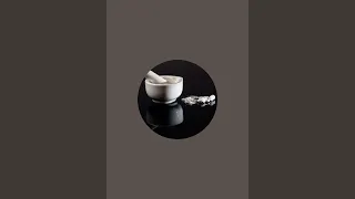 गुलाबी शामें 😘 live