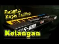 Download Lagu Kelangan - Dangdut Koplo Jandhut - Orgen Tunggal ORG