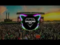 Download Lagu Камин - EMIN \u0026 JONY ( Speed Up ) Tiktok Remix
