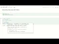 Generating Sine wave in Python