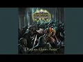 Download Lagu The Halls of Khazad-Dum