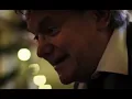 The Streets - Blinded By The Lights (Official Video)