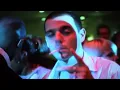 Download Lagu The Streets - Blinded By The Lights (Official Video)