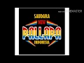 Kumpulan mp3 new palapa terbaru