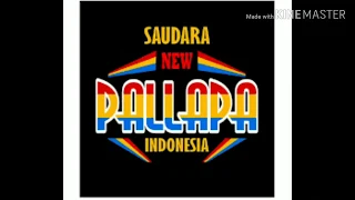 Download Kumpulan mp3 new palapa terbaru MP3