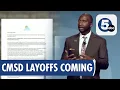 Cleveland Teachers Union Rejects Need for CMSD Layoffs Amid School Consolidation