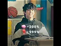 Download Lagu Hero vs Villain: Who’s Stronger \u0026 Smarter? 💀🔥 | Study Group #studygroup #shorts