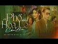 Download Lagu Phố Hoa Lệ - Chu Bin x Đông Thiên Đức | Official MV | Phố hoa lệ hoa cho người còn lệ cho anh...