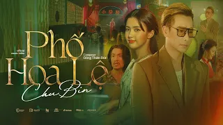 ph hoa l chu bin x ng thi n c official mv ph hoa l hoa cho ng i c n l cho anh