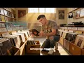 BUKAN TAK MAMPU - MIRNAWATI - POP DANGDUT MODERN BY HARMONY DIGITAL