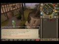 Triple 99 Double Death