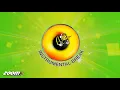 Johnny Cash - Ring Of Fire - Karaoke Version from Zoom Karaoke