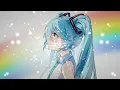 Talla 2XLC & Clara Yates - Somewhere Over The Rainbow (Radio Edit) (1.12x speed, with reverb)