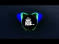 Download Lagu MATI MATIANKU MEMBELAMU X JIKA KAUMINTA AKU MENJAUH | DJ VIRAL