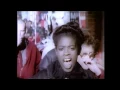 M-Beat feat. Nazlyn - Sweet Love