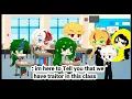 Download Lagu London bridges falling down mha x Black Butler