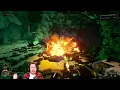 Gunner Loadouts 101: HellFire + Coilgun