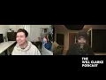 #162 Tommy Farrow: Turning Music Into A Full-time Career