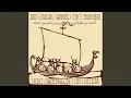 Download Lagu Ibn Fadlan Among the Norsemen