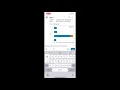 MicroStrategy Python Slackbot