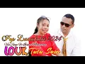 Louk Tutu Susa - Via Soge Ft Ixma Matarau ( Official Music Video )