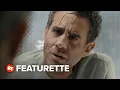 Ezra Featurette - Creating the Story of Ezra 2024