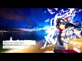 Download Lagu Nightcore - Owari no Sekai Kara 「 Yanagi Nagi 」