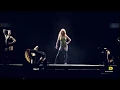 Download Lagu Britney Spears   Break the Ice (Britney: Live in Tel Aviv, Israel 2017)