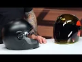 Bell Bullitt GT and GT Carbon Helmets Review