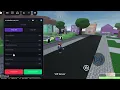 BEST A BIZARRE DAY MODDED AUTO FARM SCRIPT ABDM SCRIPT 2026