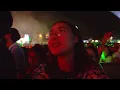 Rock Mountain 2023 : ก่อนตาย - BIG ASS