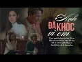 Download Lagu Anh Đã Khóc Vì Em - Đinh Tùng Huy [MV OFFICIAL]