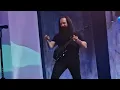 Download Lagu Dream Theater - The Ministry Of Lost Souls - Outro - Live in Zagreb 27.05.2022.
