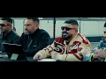 Masavell x Samir Lee x Desha x Zzzayne x Van A - KRISTALL | RAW Season