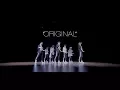 Lagu 온앤오프 (ONF) - Original (Performance ver.)