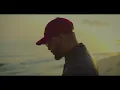 Samara - Galbi Taaba (Official Music)