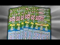Download Lagu This Is The GAMBLE! $15,000,000 Monster Jackpot!