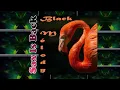 Donald Byrd - Slop Jar Blues + Black Byrd