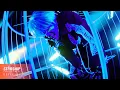 Download Lagu JOOHONEY 주헌 'FREEDOM' MV