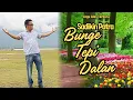 Download Lagu Bunge Tepi Dalan - Sadikin Patra - Lagu Alas Terbaru 2024 (Official Music Video)
