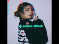 Download Lagu Dj Tiktok DALAMO