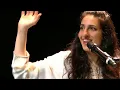 Download Lagu Nani - Una Segunda Piel - LIVE at Theater De Lieve Vrouw Amersfoort 2023