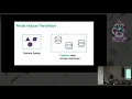 Efficient Model Selection for Deep Neural Networks on Massively Parallel Processing Databases