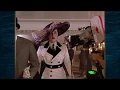 Lagu TITANIC - Unofficial Deleted Scene (please read description)