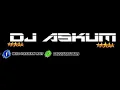Download Lagu DJ VIP  JUNGLE DUTCH GOYANG MONYET 2023