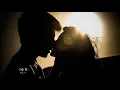 Prince Royce, Myke Towers - Carita De Inocente (Remix) (Letra/Lyrics)